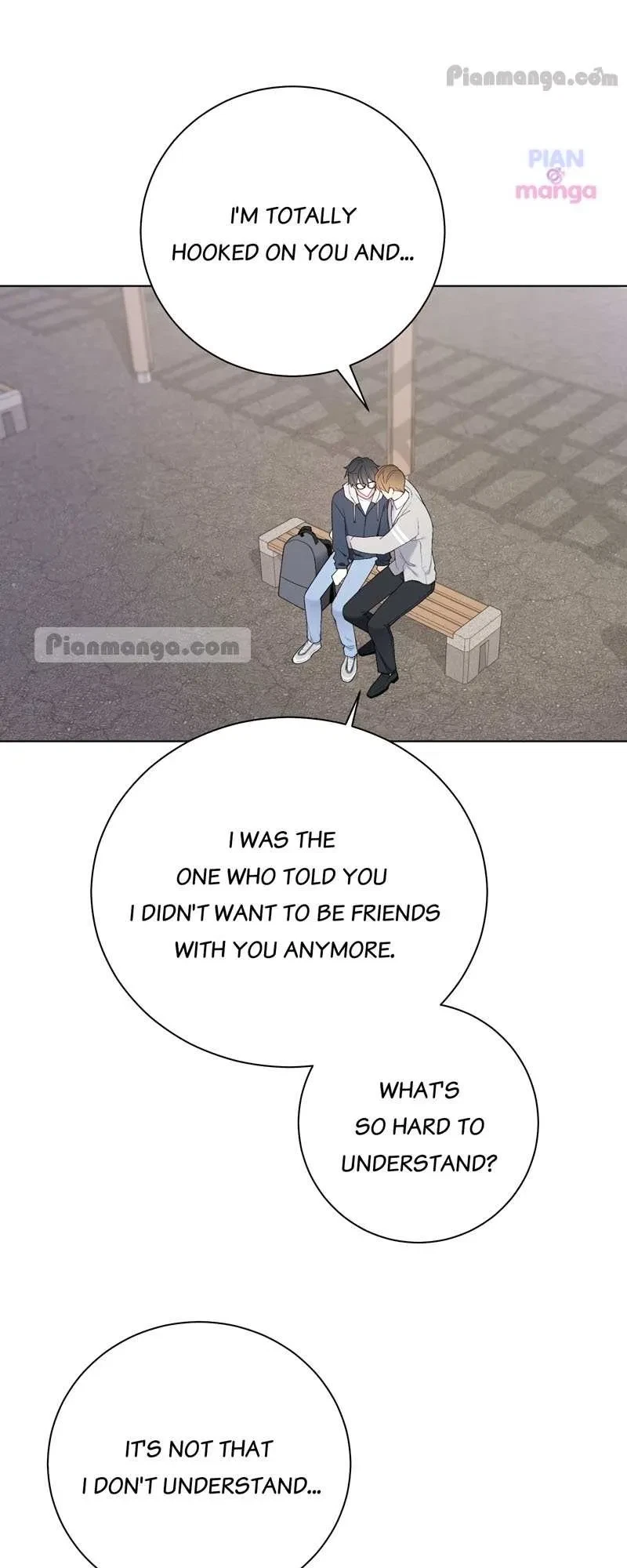 Chapter 29, page 43