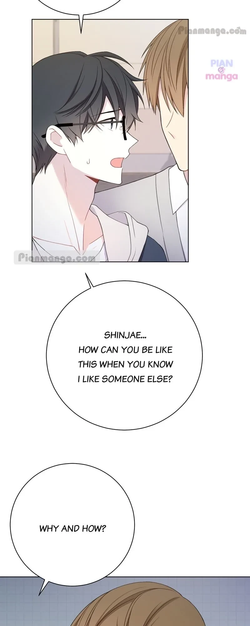 Chapter 29, page 44