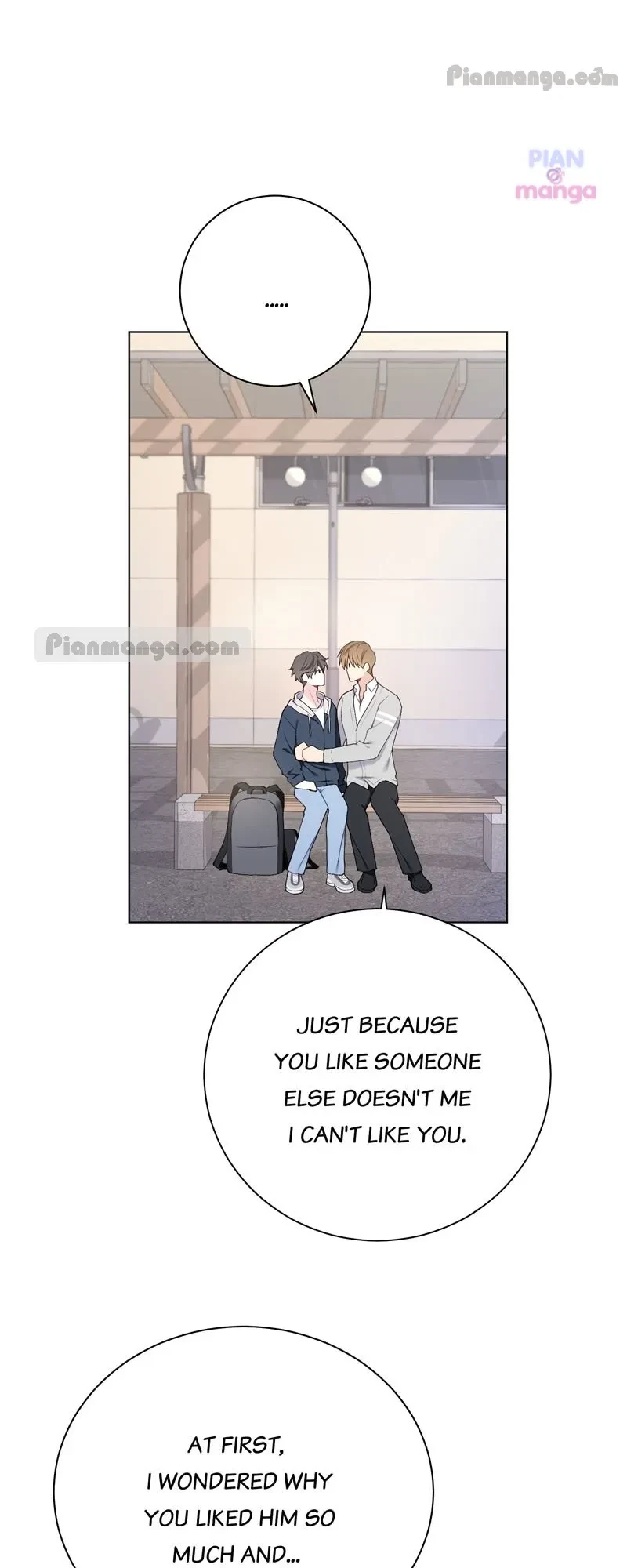 Chapter 29, page 48