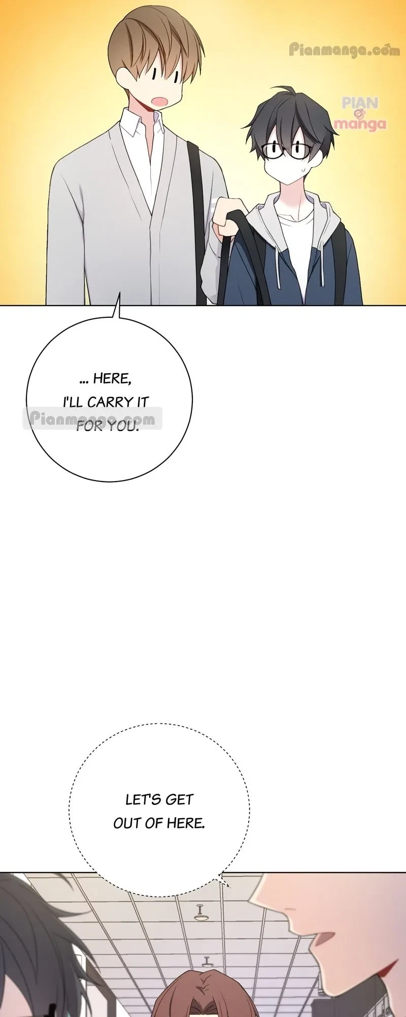 Chapter 29, page 9