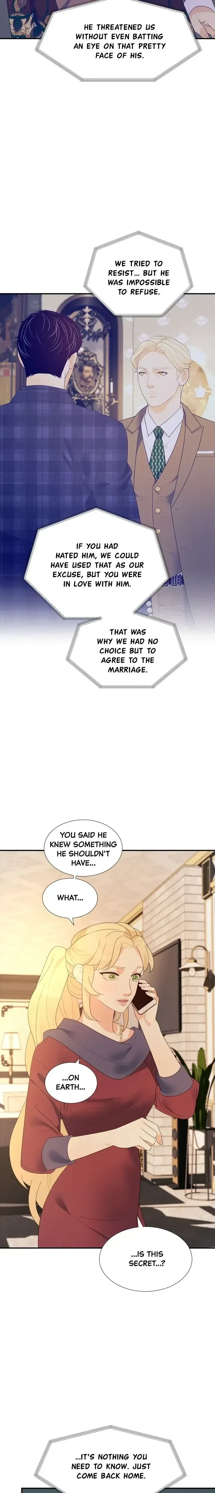 Chapter 26, page 11