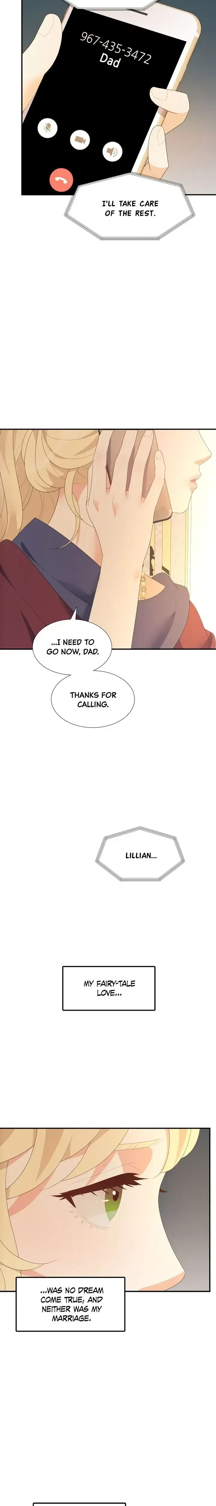 Chapter 26, page 12