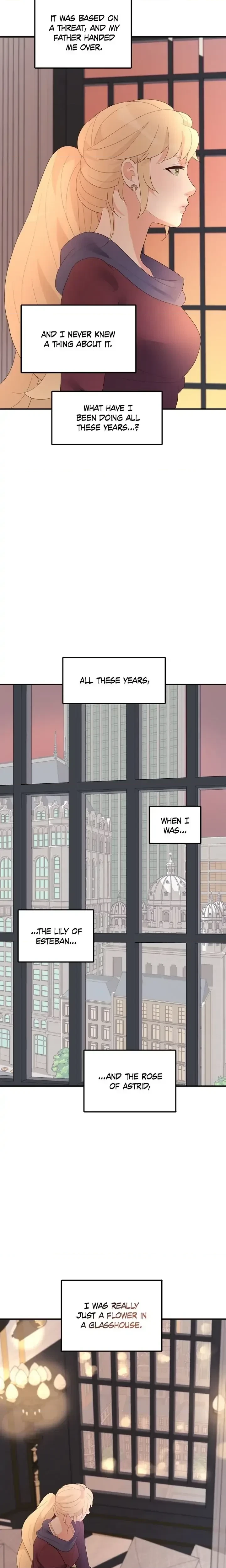 Chapter 26, page 13