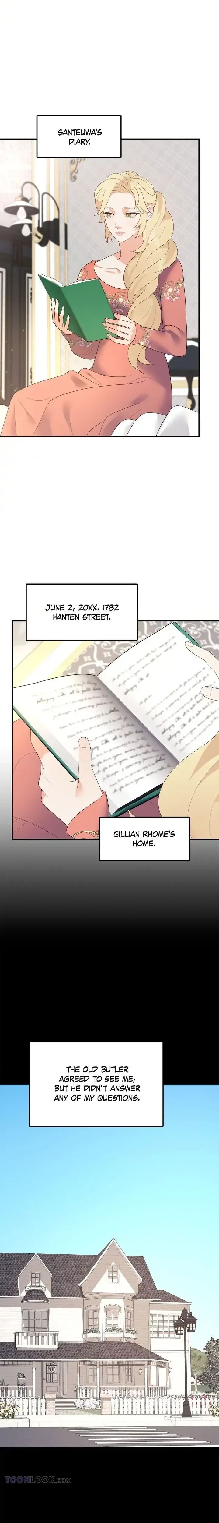 Chapter 26, page 15