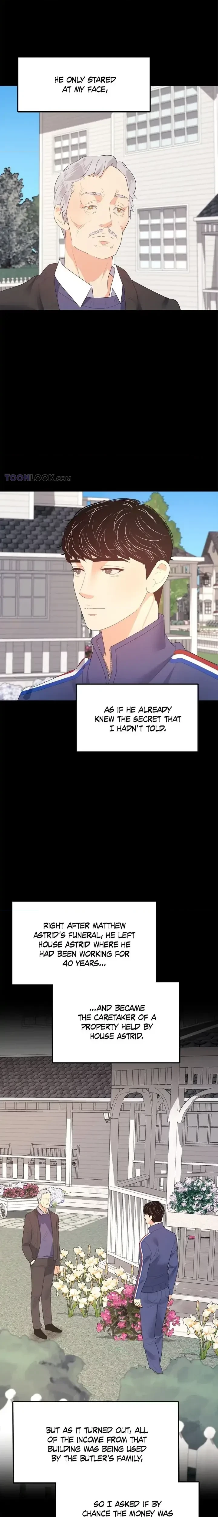 Chapter 26, page 16