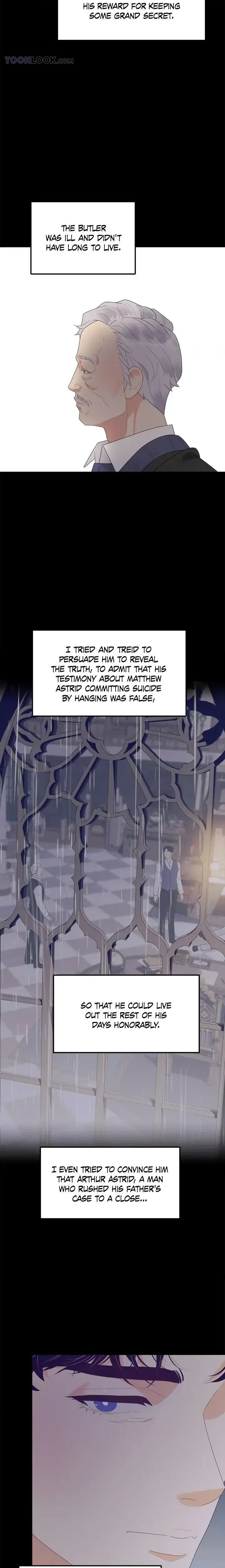 Chapter 26, page 17