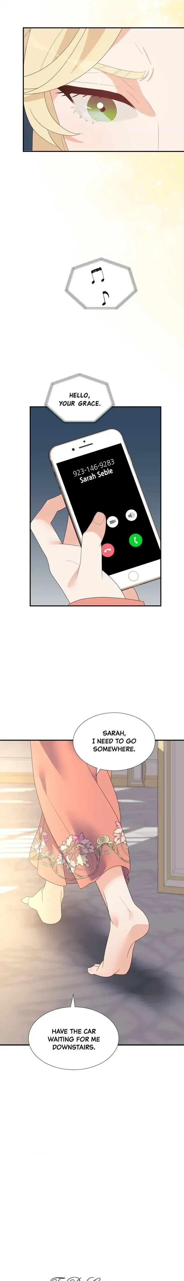 Chapter 26, page 21