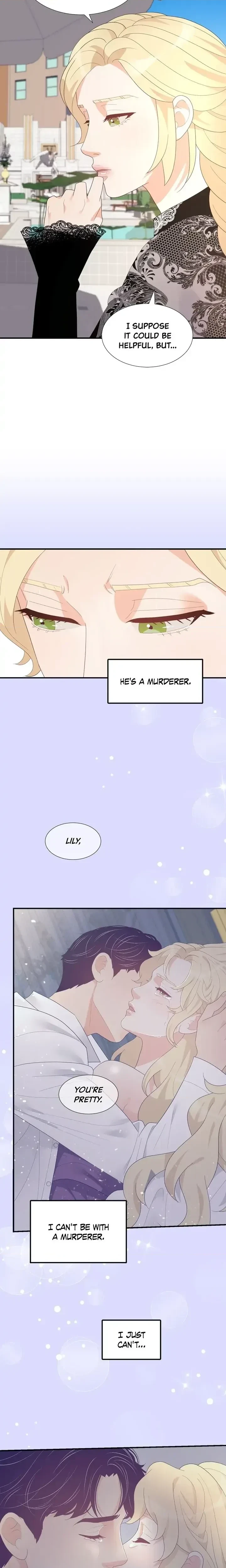 Chapter 26, page 5