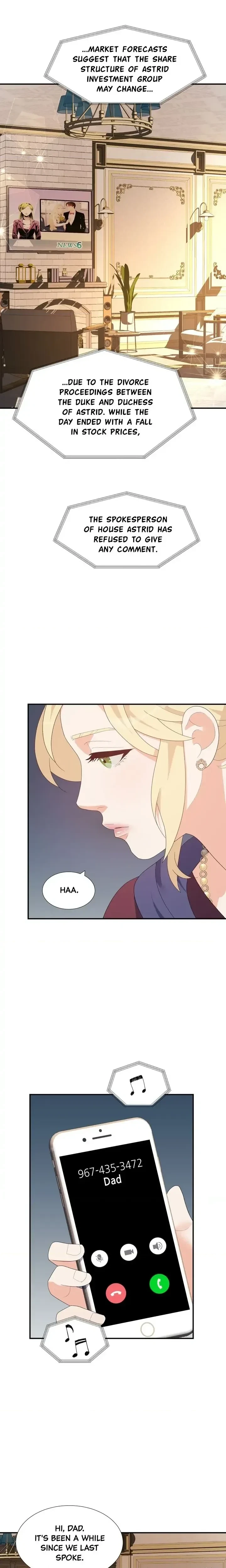 Chapter 26, page 8