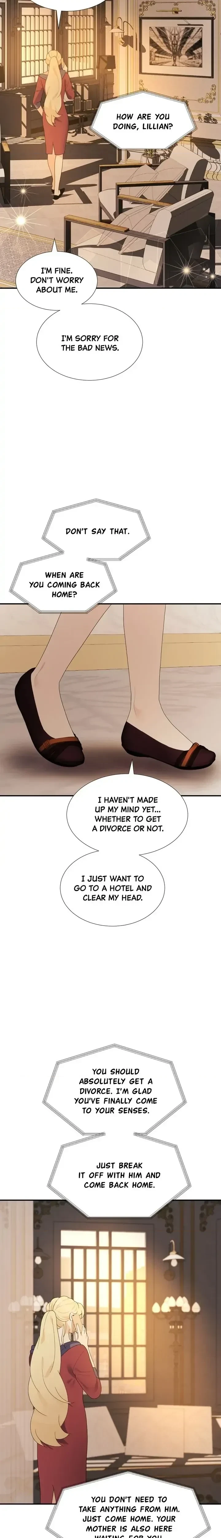 Chapter 26, page 9