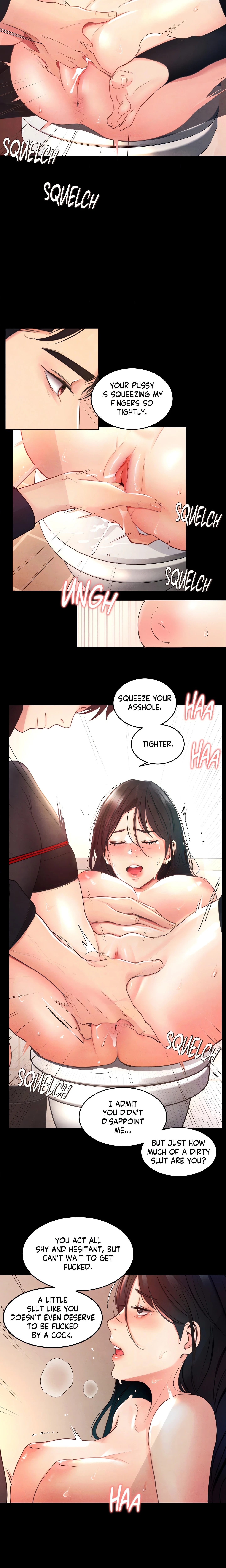 Chapter 2, page 11