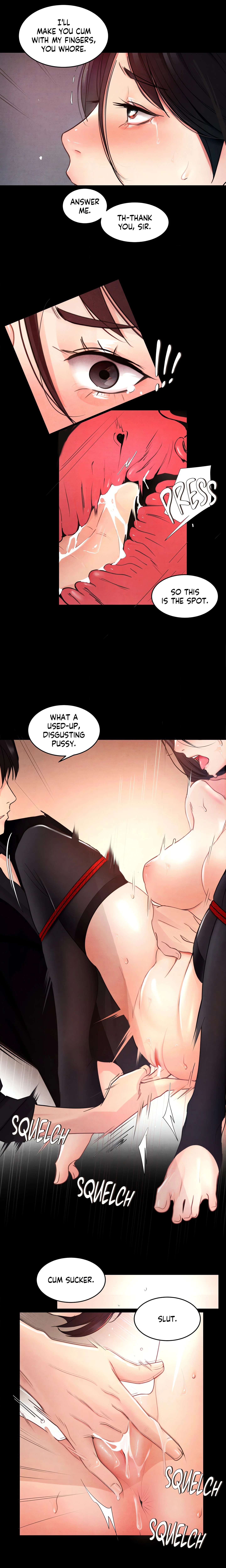 Chapter 2, page 12