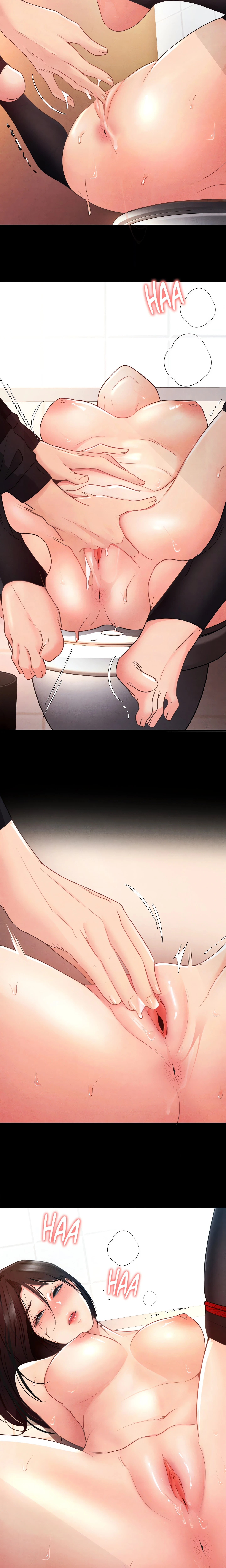 Chapter 2, page 14