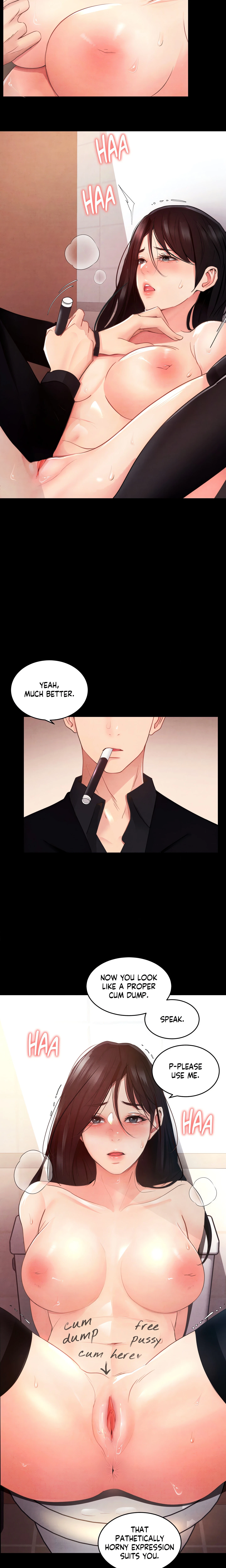 Chapter 2, page 16