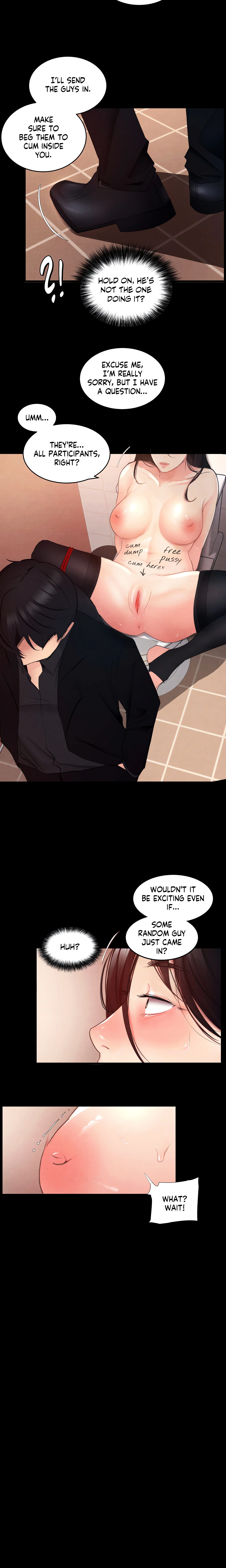 Chapter 2, page 17