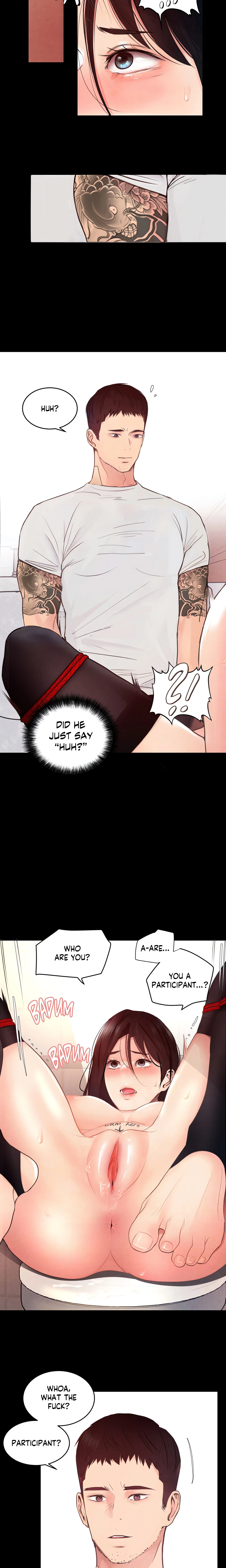 Chapter 2, page 20