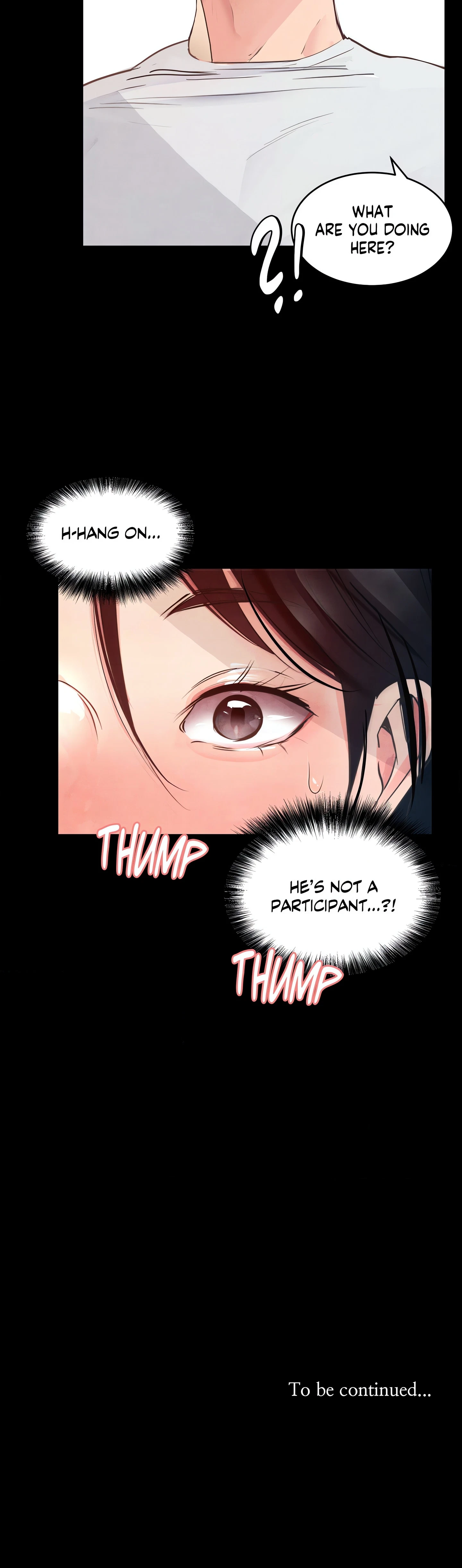 Chapter 2, page 21