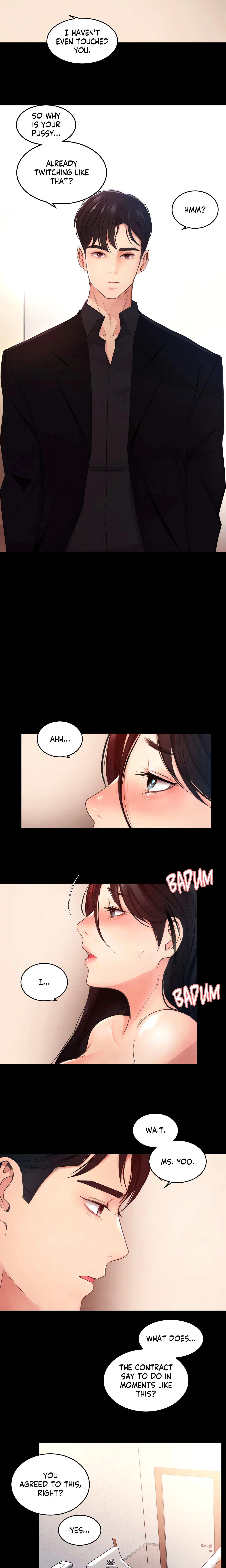 Chapter 2, page 6
