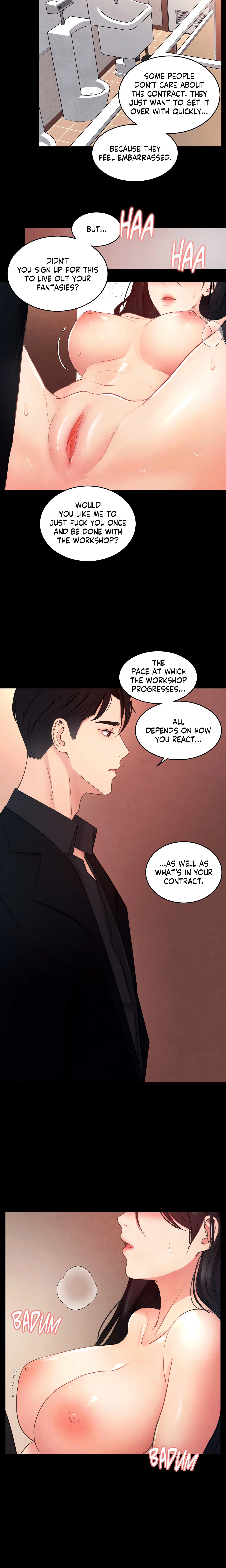Chapter 2, page 7