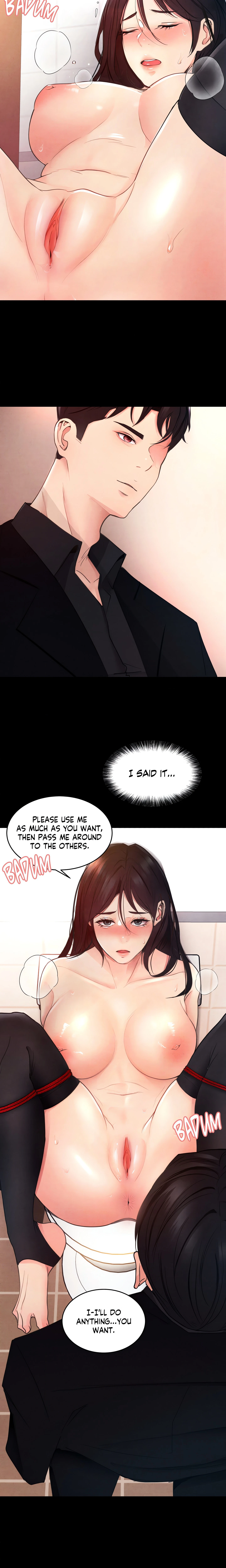 Chapter 2, page 9