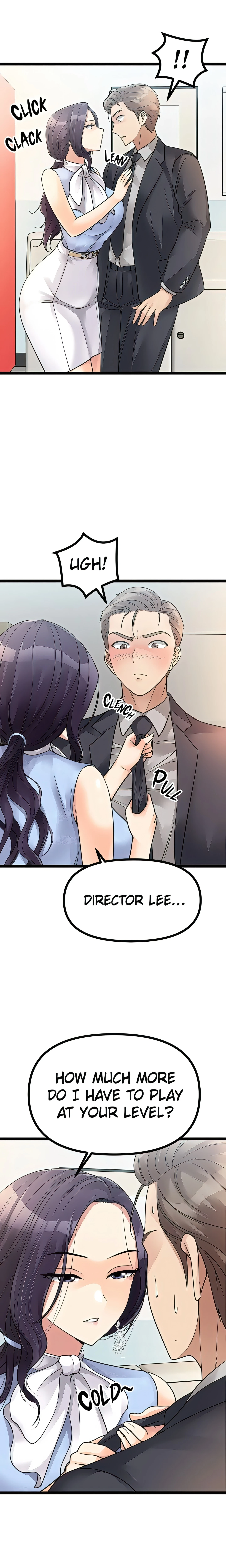 Chapter 19, page 12