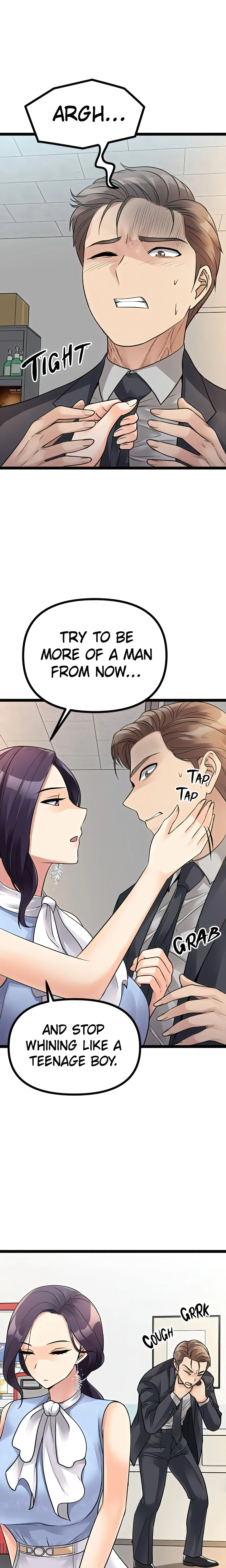Chapter 19, page 13