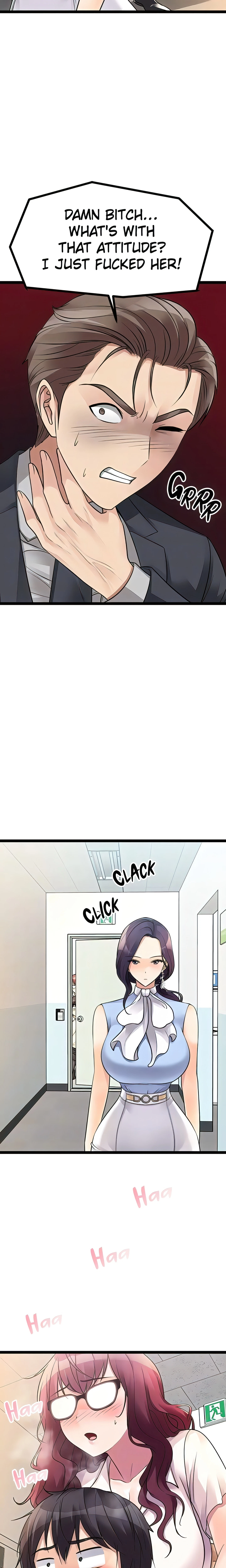 Chapter 19, page 14