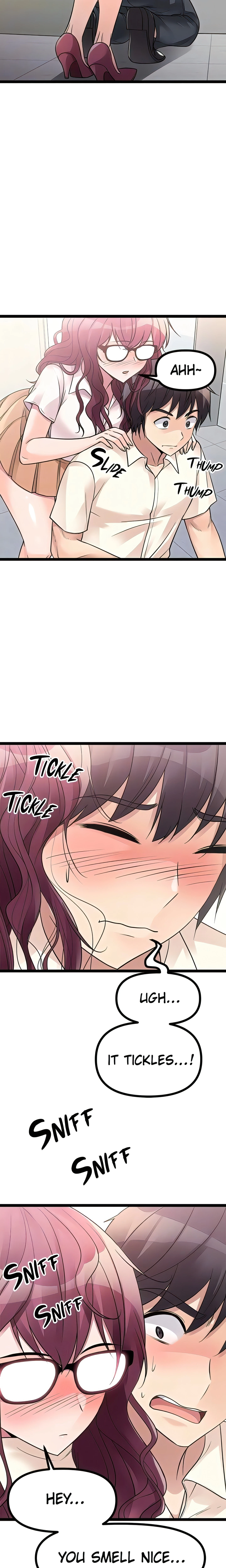 Chapter 19, page 16