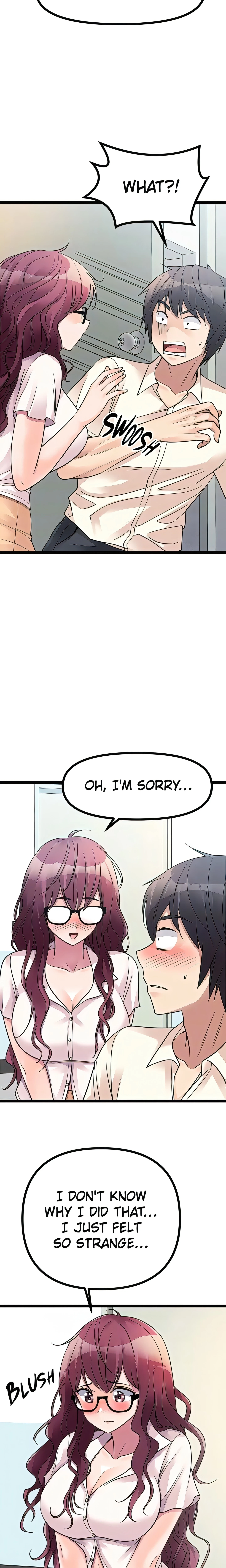 Chapter 19, page 17