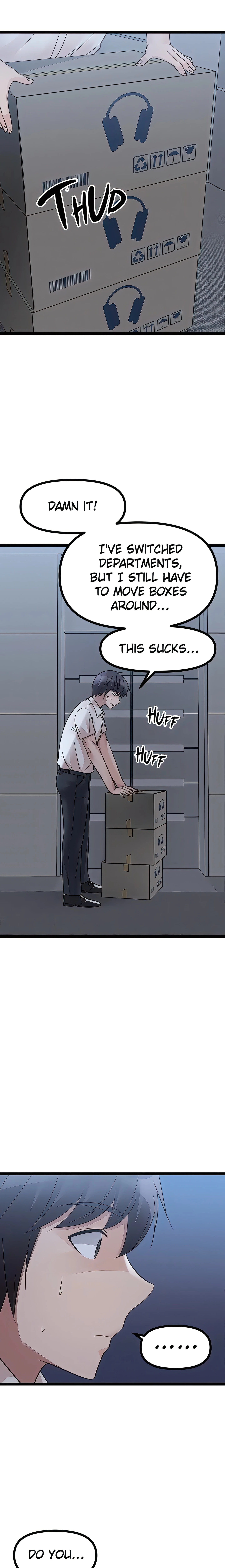 Chapter 19, page 21