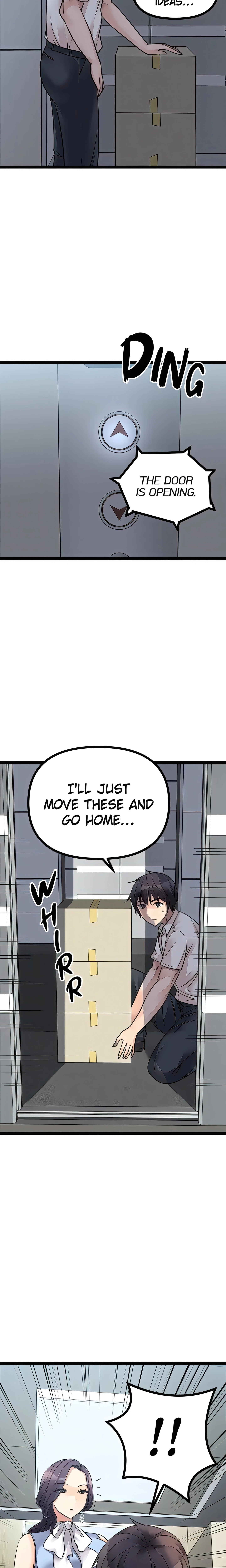 Chapter 19, page 23