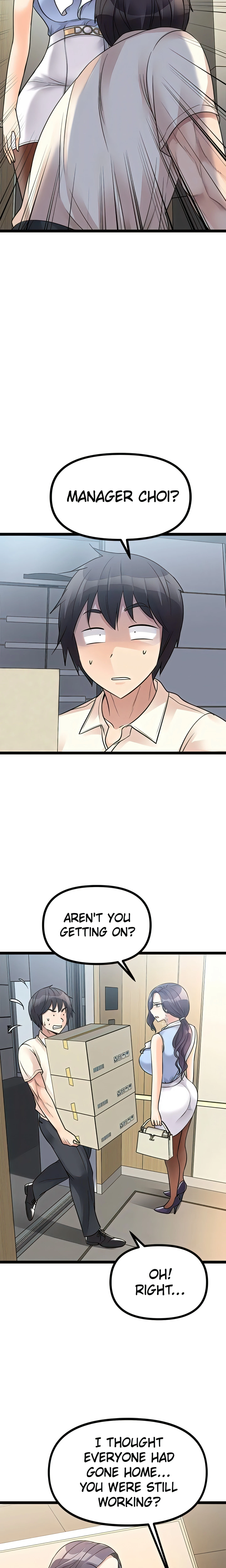 Chapter 19, page 24