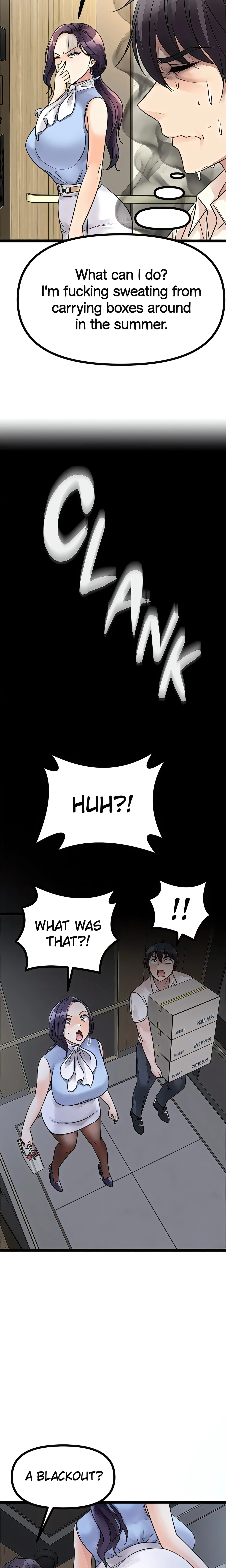 Chapter 19, page 26