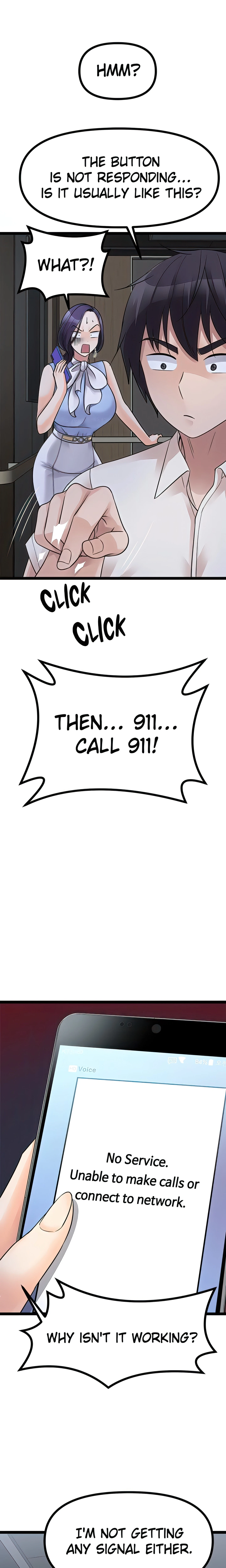 Chapter 19, page 28