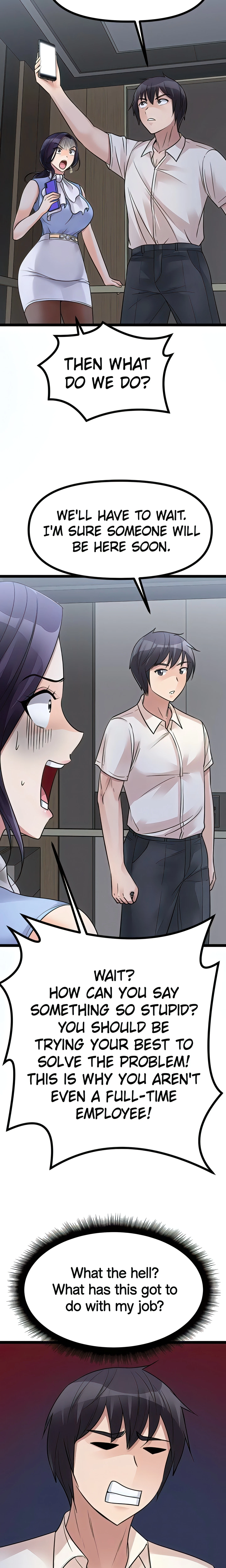 Chapter 19, page 29
