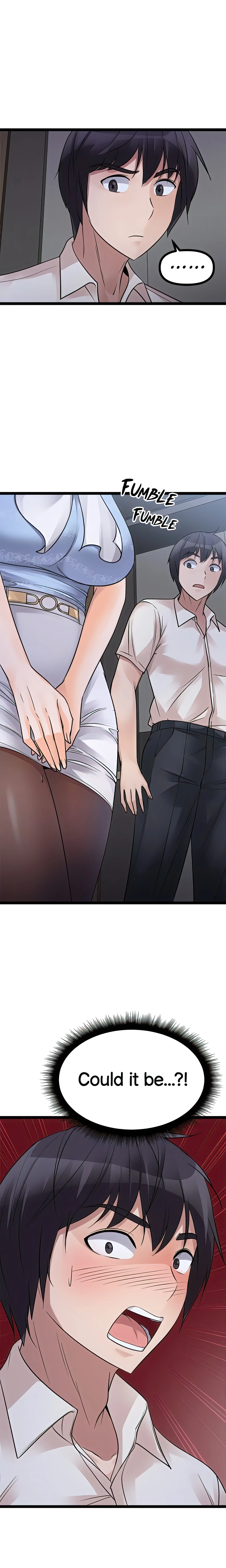 Chapter 19, page 31