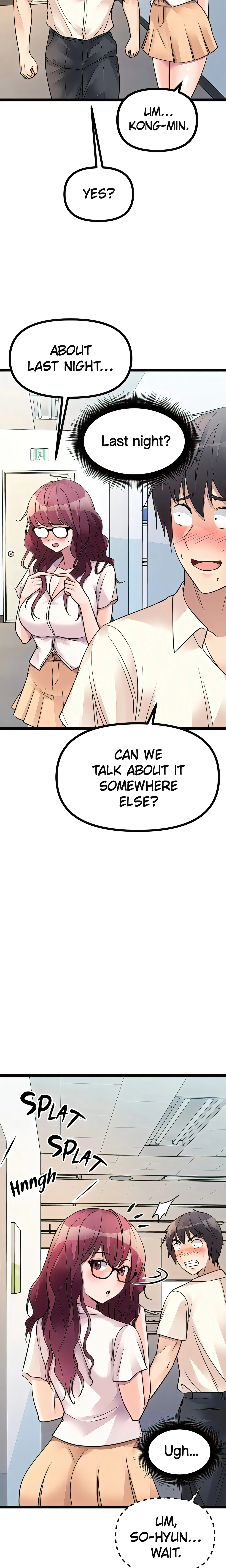 Chapter 19, page 5