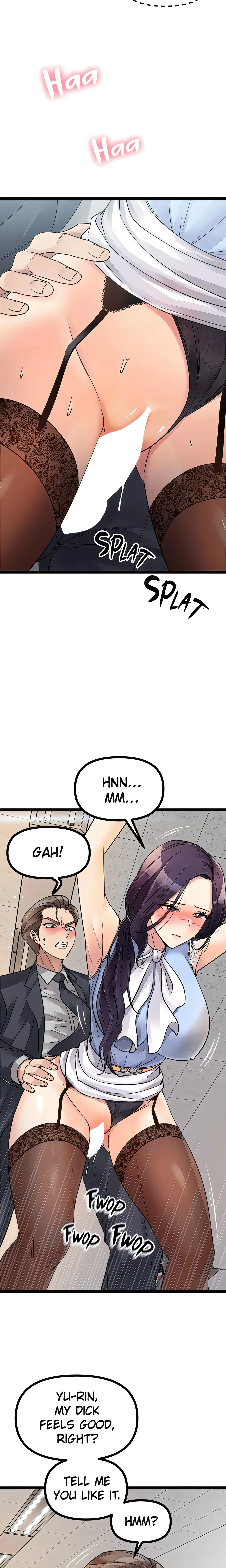 Chapter 19, page 6