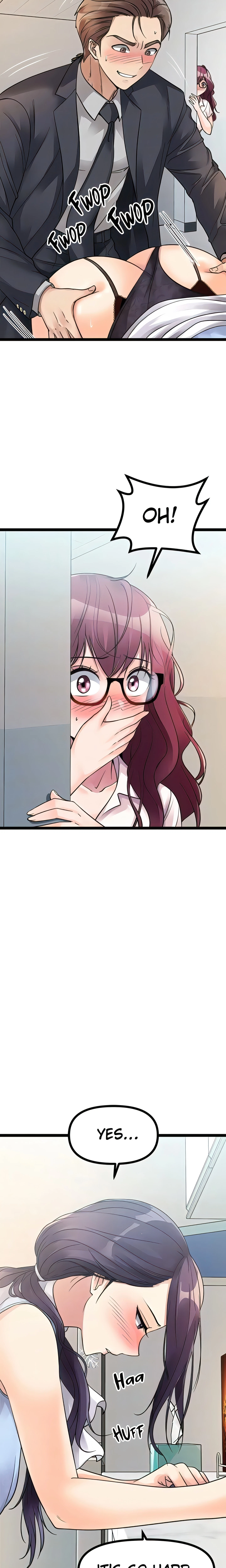 Chapter 19, page 7