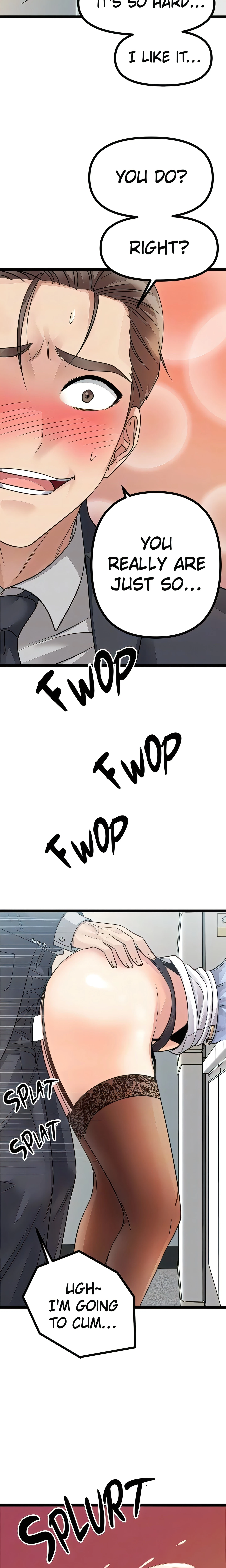 Chapter 19, page 8