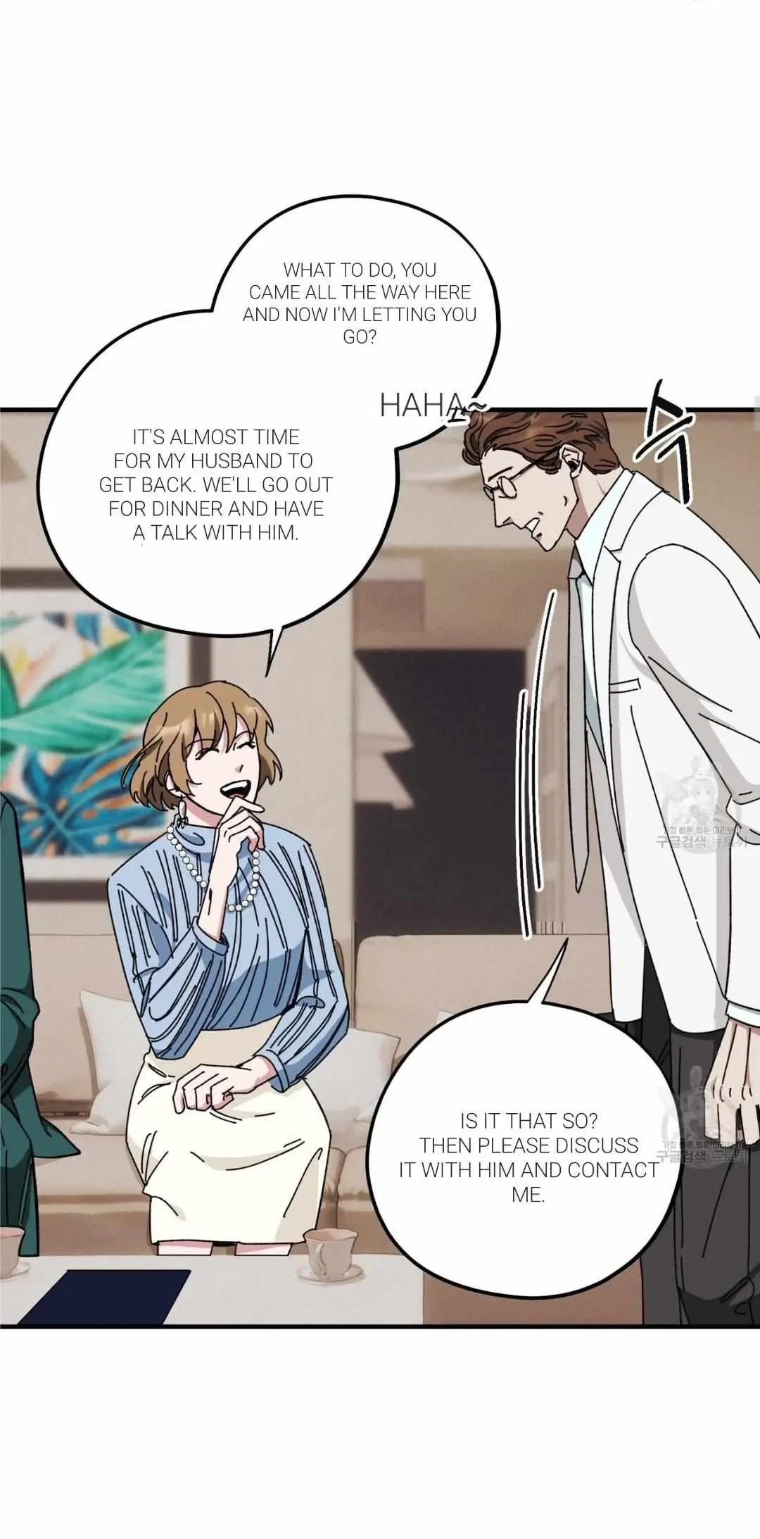 Chapter 39, page 10