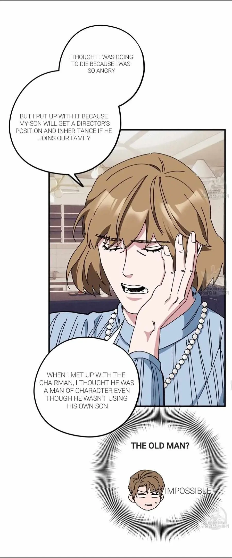 Chapter 39, page 15