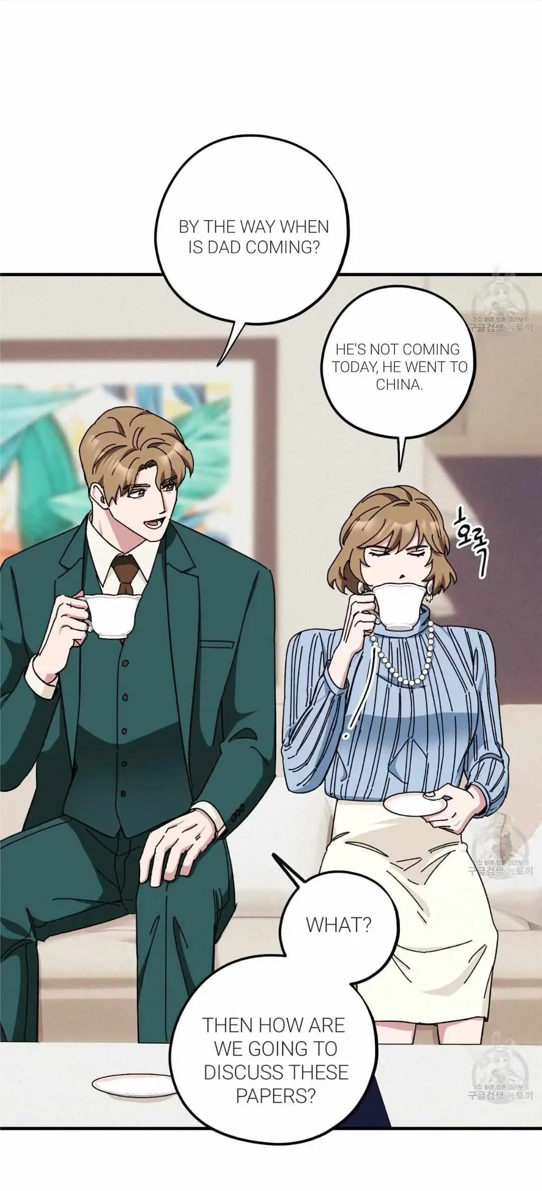 Chapter 39, page 16