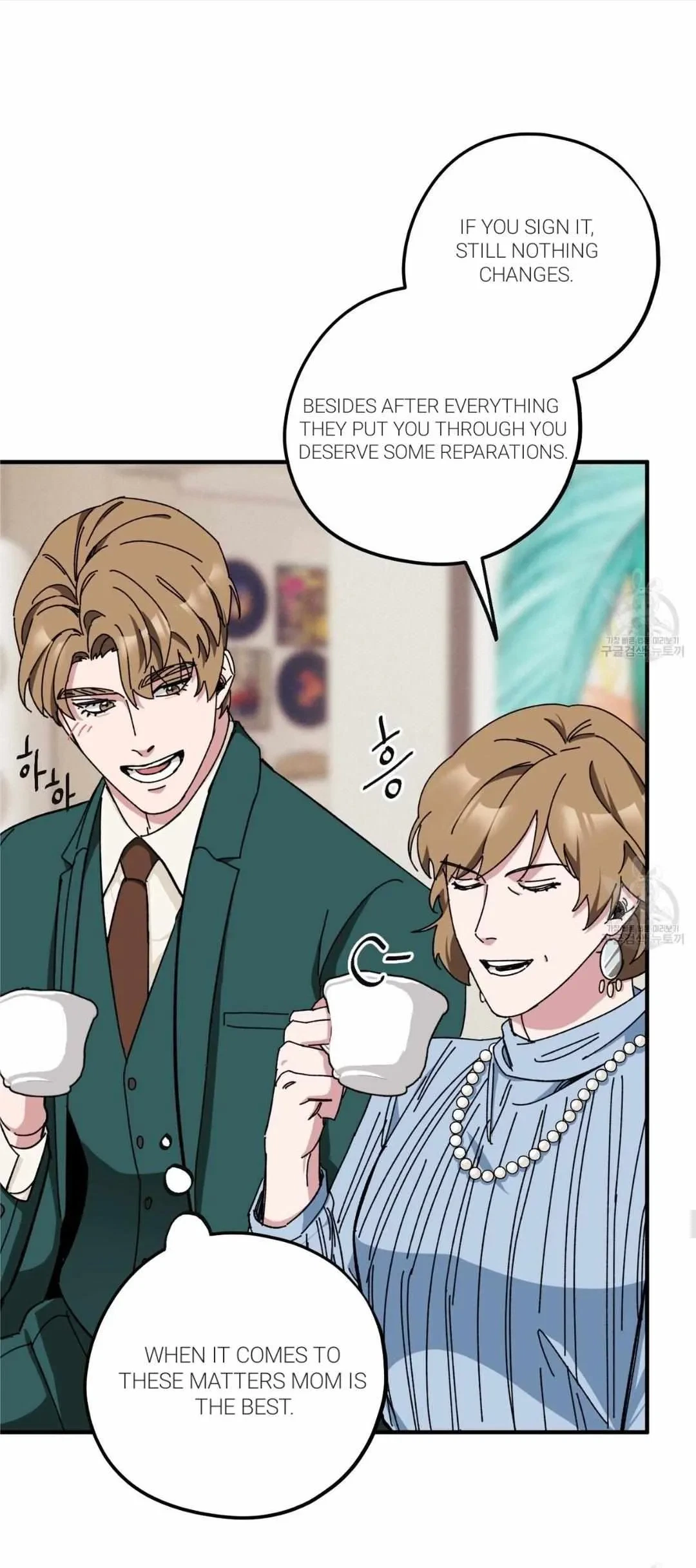 Chapter 39, page 18
