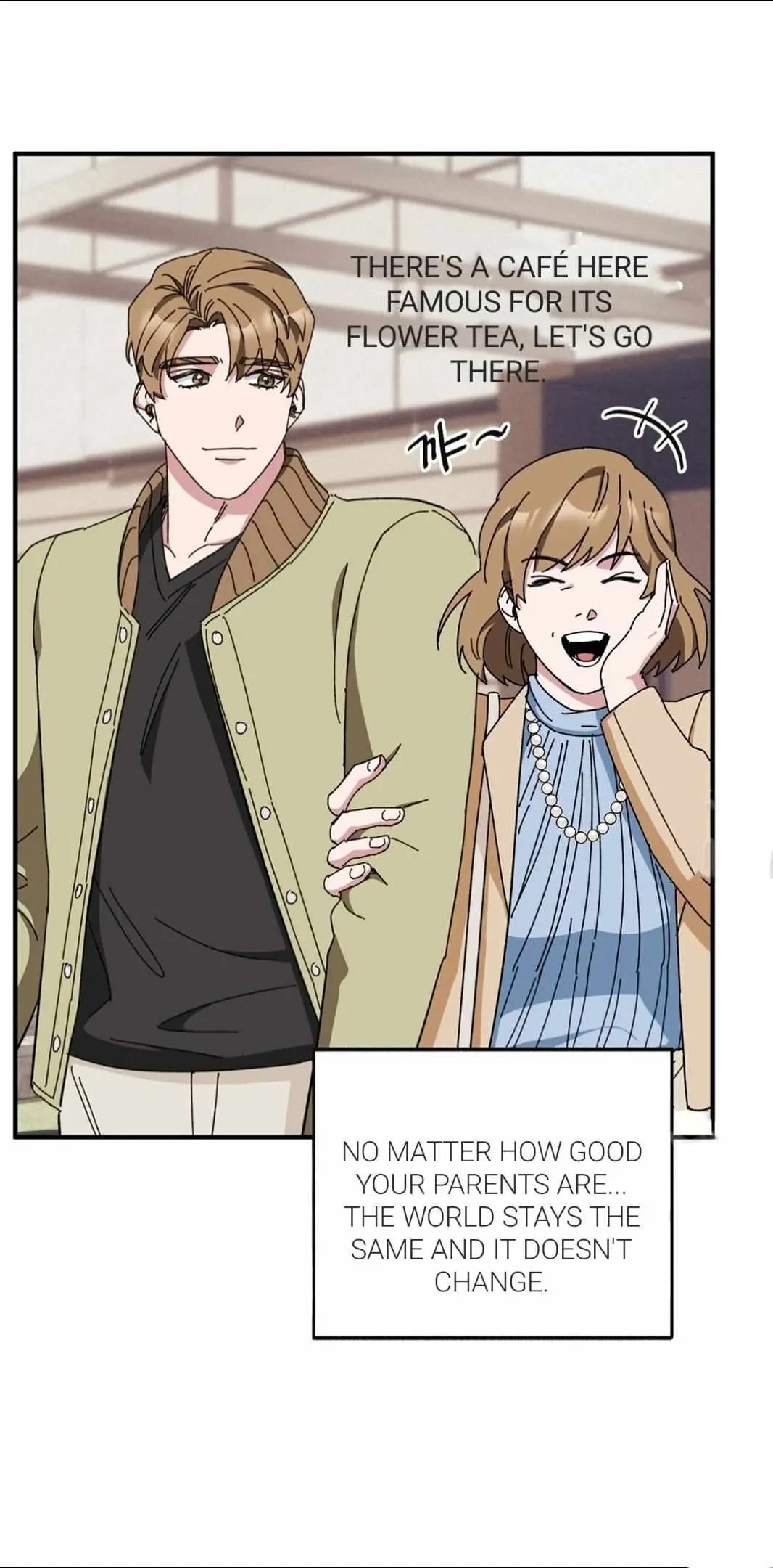 Chapter 39, page 27