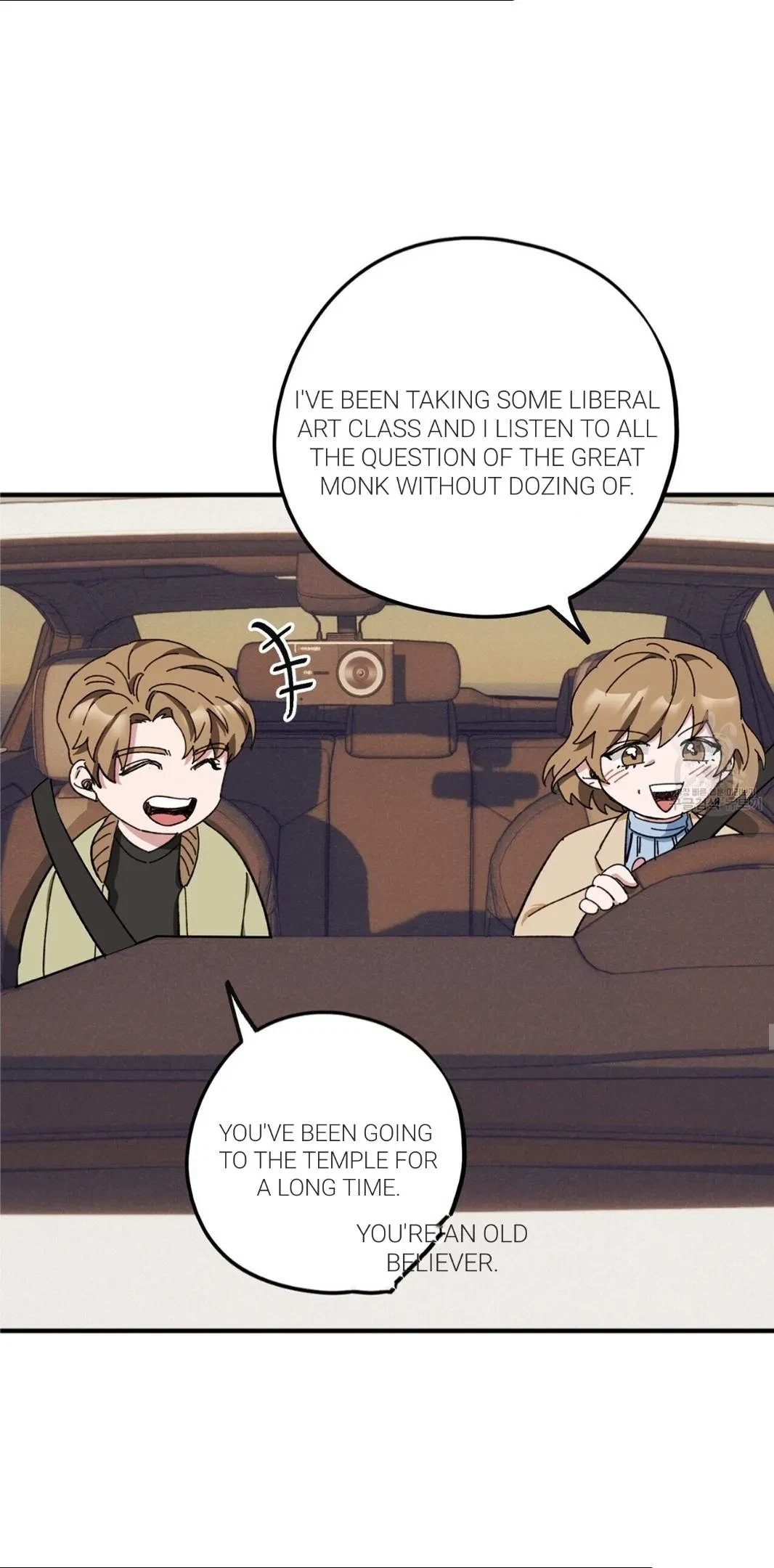 Chapter 39, page 37
