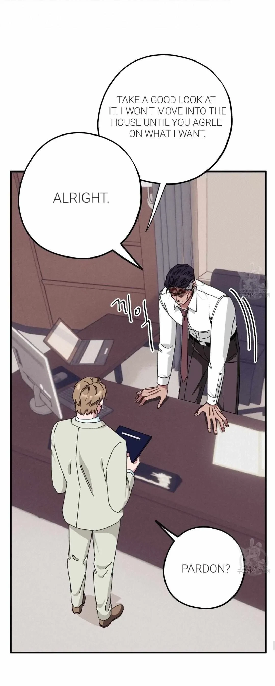 Chapter 39, page 42