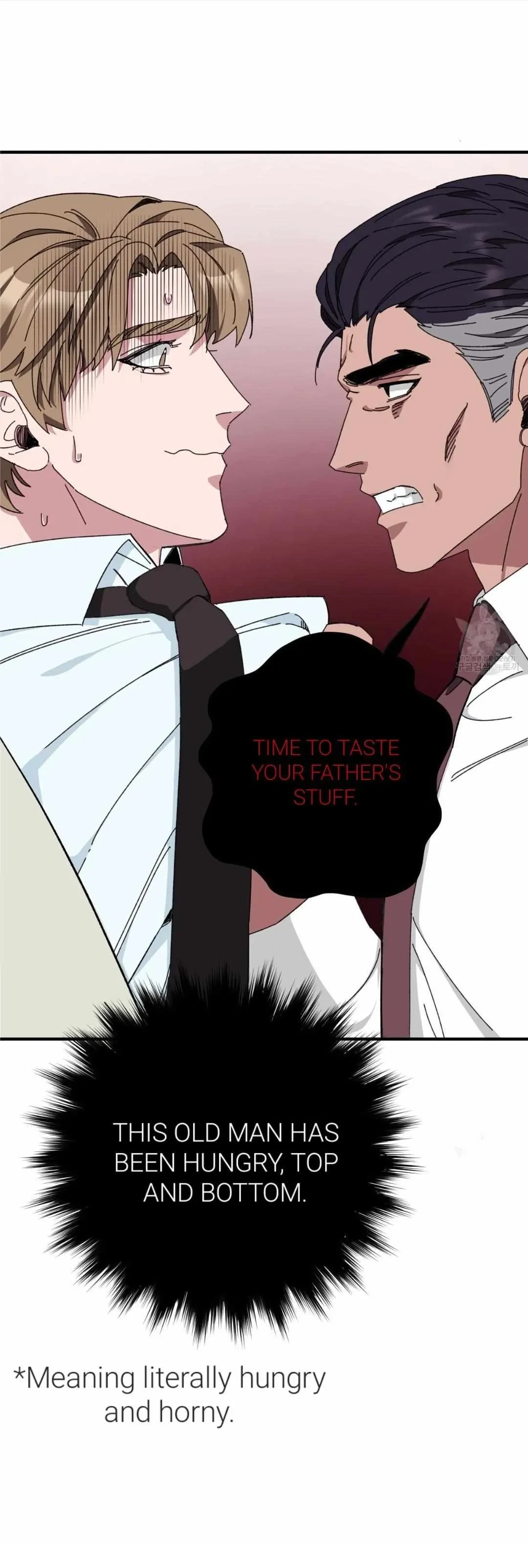 Chapter 39, page 44
