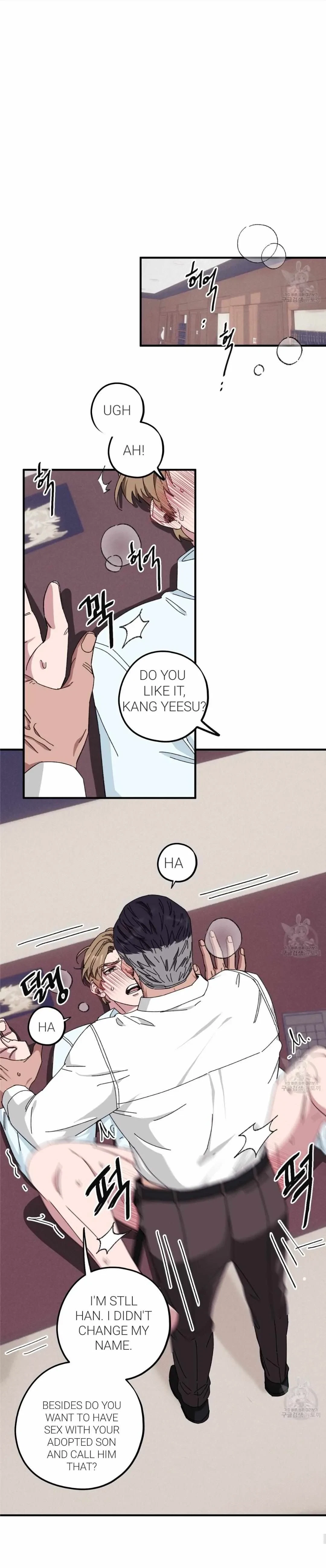 Chapter 39, page 45
