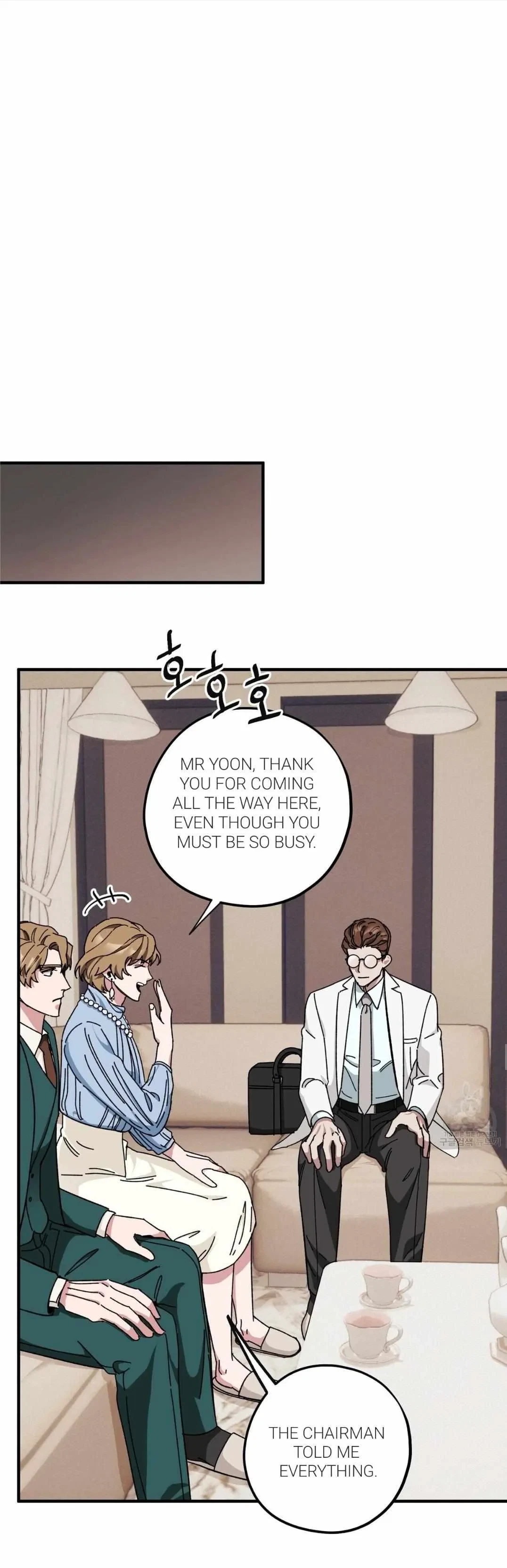 Chapter 39, page 5